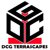 dcgterrascapes.com