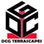 dcgterrascapes.com